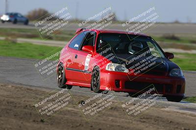 media/Dec-20-2025-Speed Ventures (Sat) [[de63061115]]/Purple Group/Sunset (Session 3)/